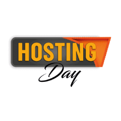 promo hosting day serverplan